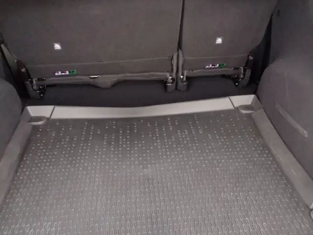 Dacia Jogger Extreme