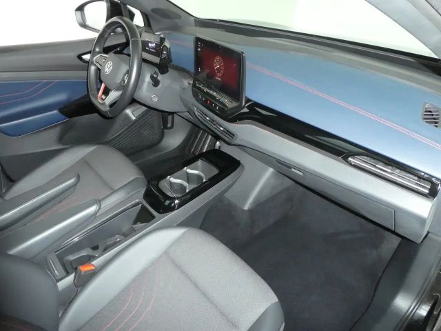 Volkswagen ID.5 220 kW 4Motion GTX
