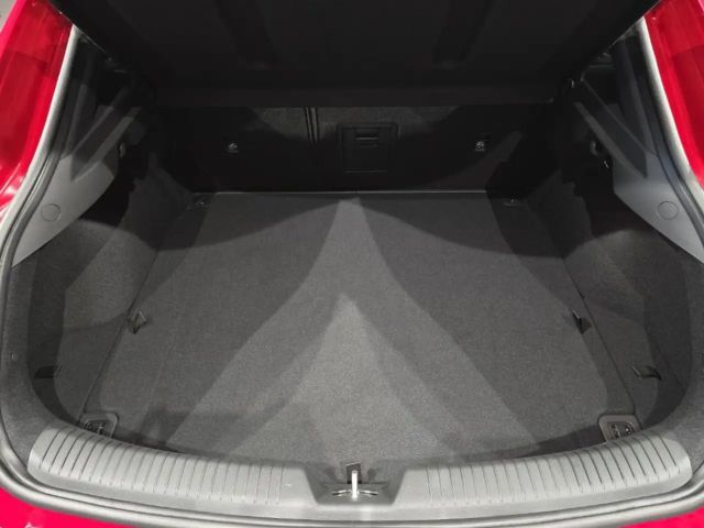 Hyundai i30 2.0 N Performance T-GDi