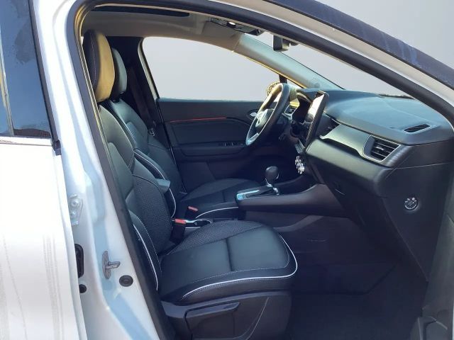 Mitsubishi ASX Hybrid TOP 1,6 l Schiebedach