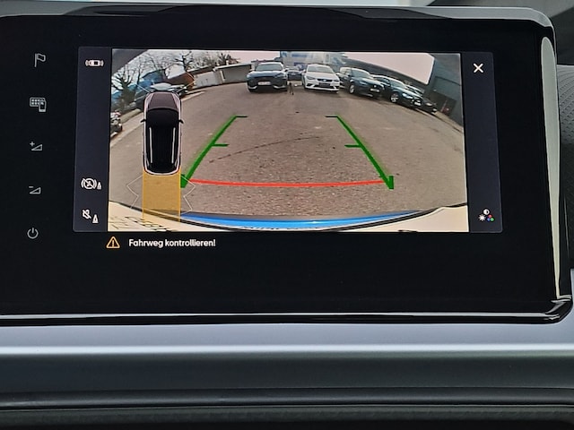 Seat Arona 1.0 TSI FR-lijn