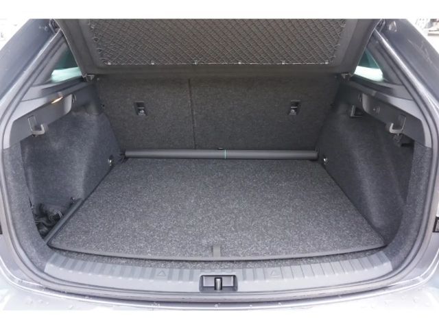 Skoda Scala 1.0 TSI Drive