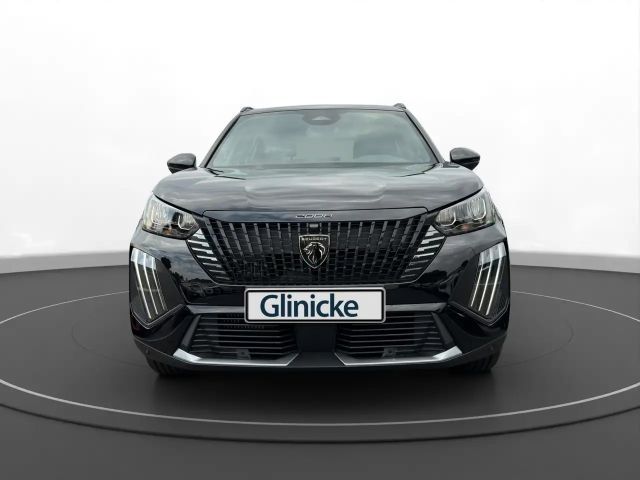 Peugeot 2008 Allure Pack