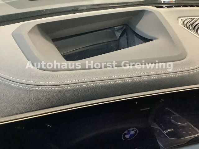 BMW 430 430i Cabrio M-Sport