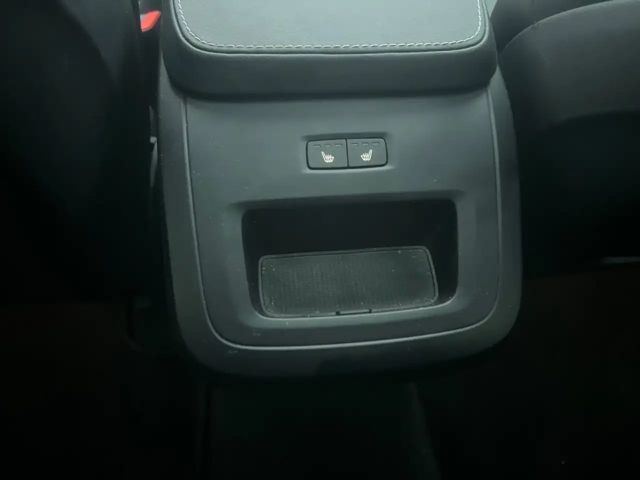 Volvo XC90 AWD Bright Plus