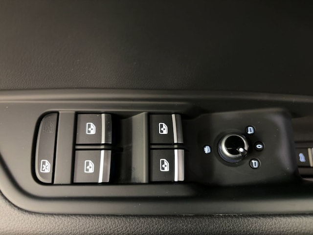 Audi A5 40 TDI S-Line S-Tronic Sportback