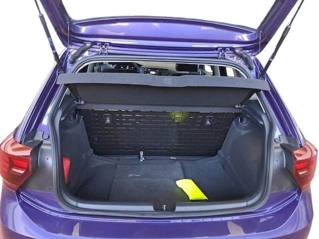 Volkswagen Polo Polo 1.0 Fresh