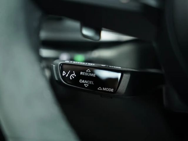 Porsche 911 Carrera Coupé GTS