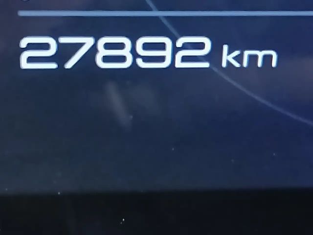 Peugeot 3008 1.2 LED+Navi+Sitzheizung,Klima,USB,