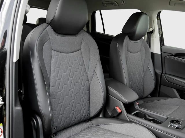 Volkswagen Tayron 1.5 eTSI DSG IQ.Drive Life