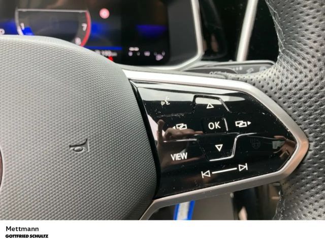 Volkswagen T-Roc 1.5 TSI DSG R-Line