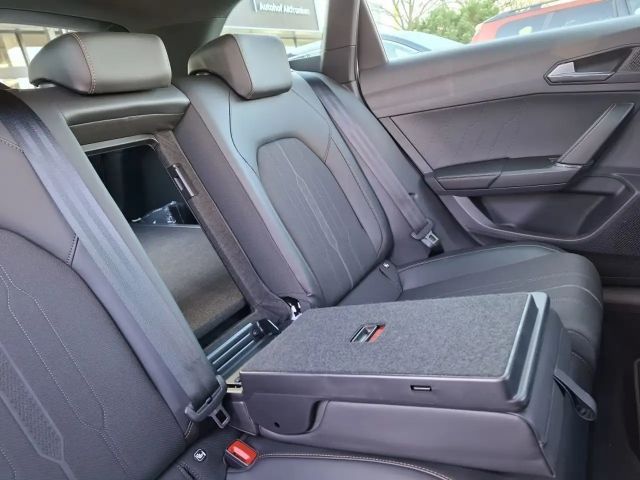 Cupra Leon DSG Sportstourer