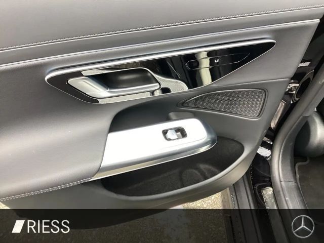 Mercedes-Benz E 450 4MATIC Estate