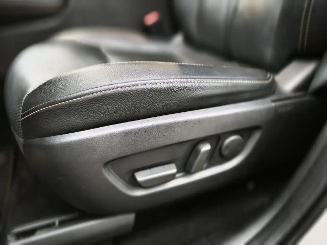 Mazda CX-60 2.5L Homura e-Skyactiv