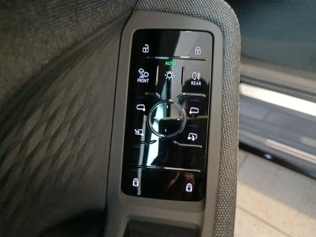 Audi A5 2.0 TDI Avant S-Line