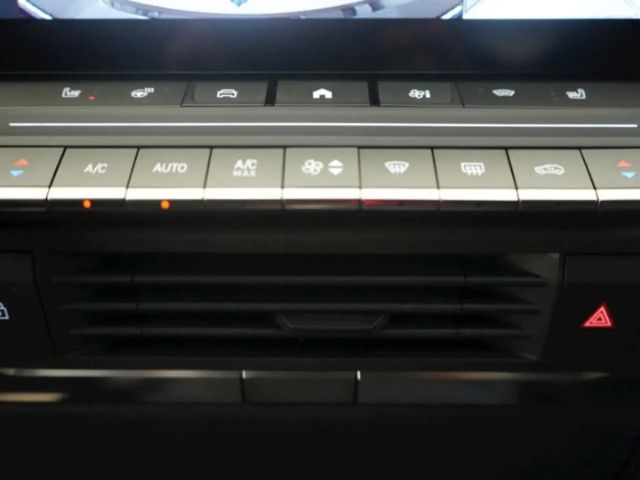 Opel Astra GS-Line Grand Sport Sports Tourer