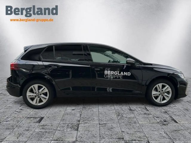 Volkswagen Golf 1.0 TSI Life