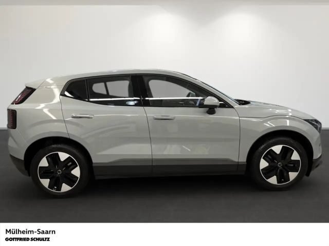 Volvo EX30 Achterwielaandrijving Core