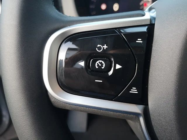 Volvo XC60 AWD Dark T6 Ultra