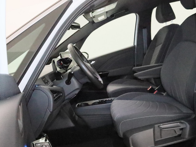 Volkswagen ID.3 Performance Pro