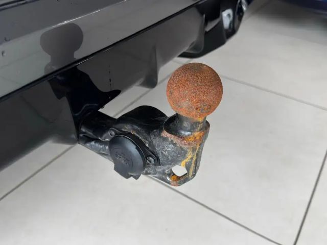 Cupra Formentor 2.0 TSI DSG VZ