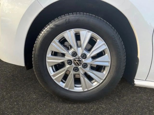 Volkswagen Multivan 2.0 TDI DSG T7