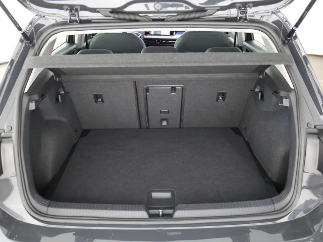 Volkswagen Golf 1.5 TSI Golf VIII Life