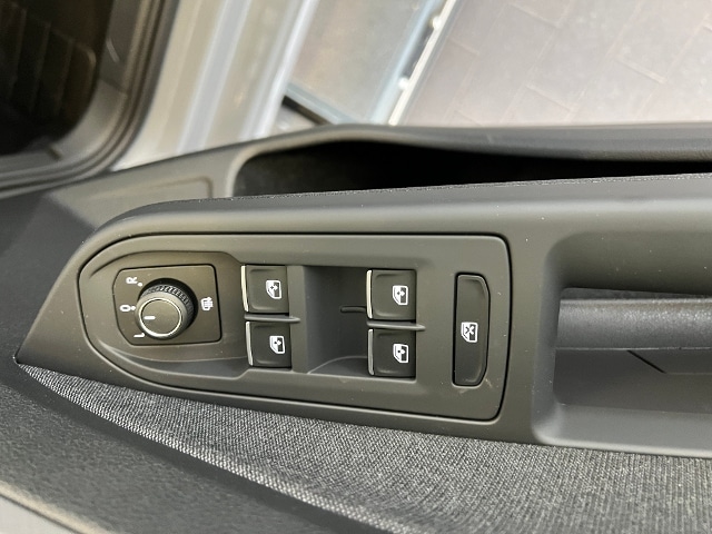 Volkswagen Golf 1.0 TSI Golf VIII