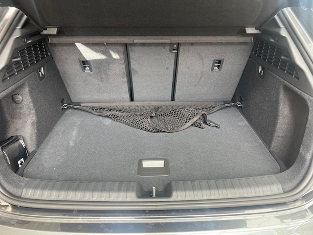 Audi A3 35 TDI S-Line S-Tronic Sportback