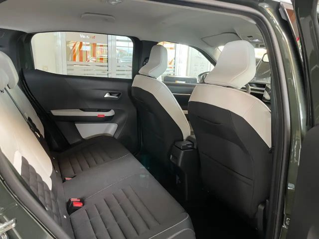 Citroën C3 Aircross Max