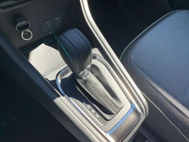 Renault Captur EDC Hybrid Techno