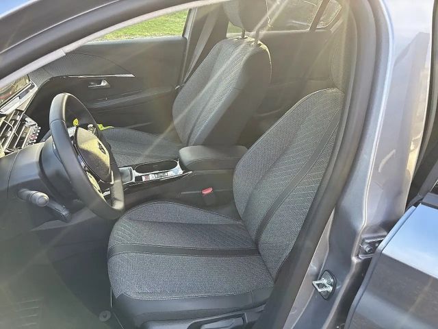 Peugeot 208 Allure Pack PureTech