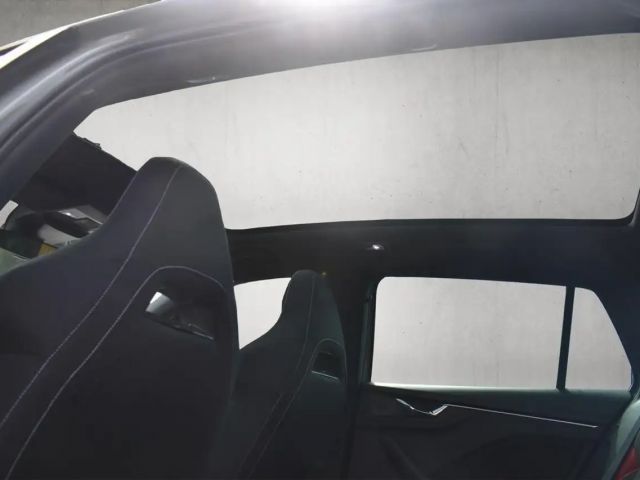 Skoda Scala 1.5 TSI Monte Carlo