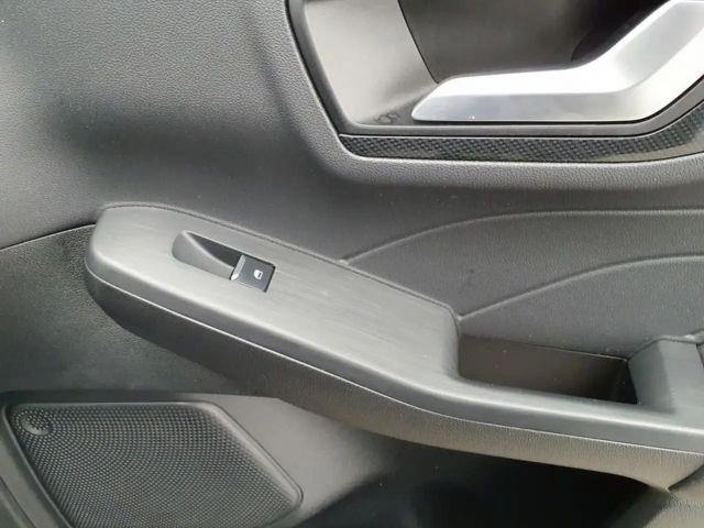 Ford Kuga EcoBoost ST Line X