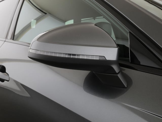 Audi S4 Avant Quattro