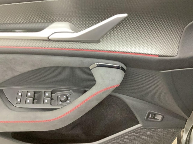 Skoda Kodiaq 2.0 TSI RS