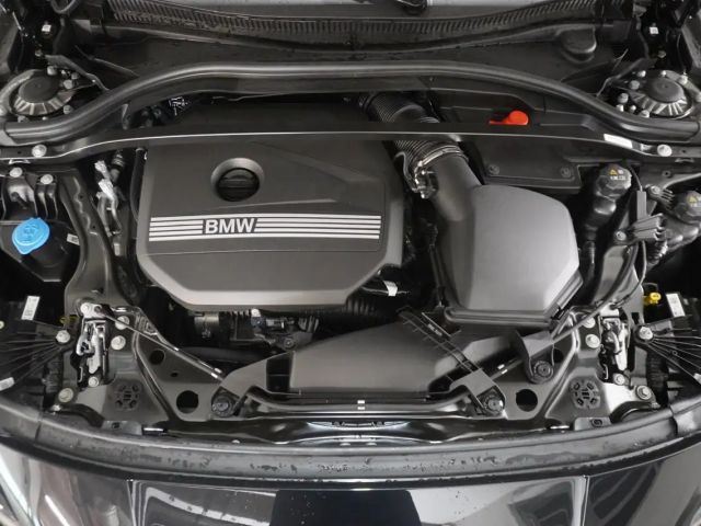 BMW 220 220i Coupé Gran Coupé