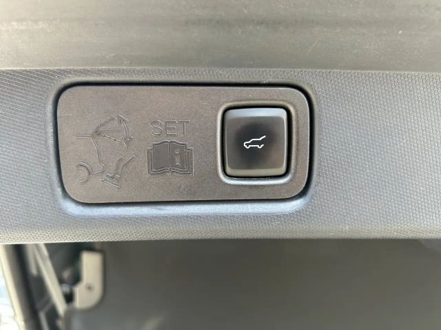 Ford Mustang Mach-E Mustang MACH-E Aut./LED/ACC/360°/PANO/NAVI/SHZ/