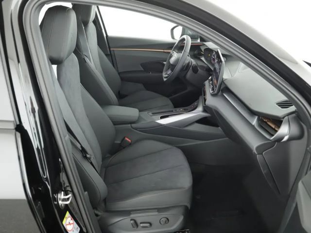 Cupra Terramar 2.0 TSI VZ