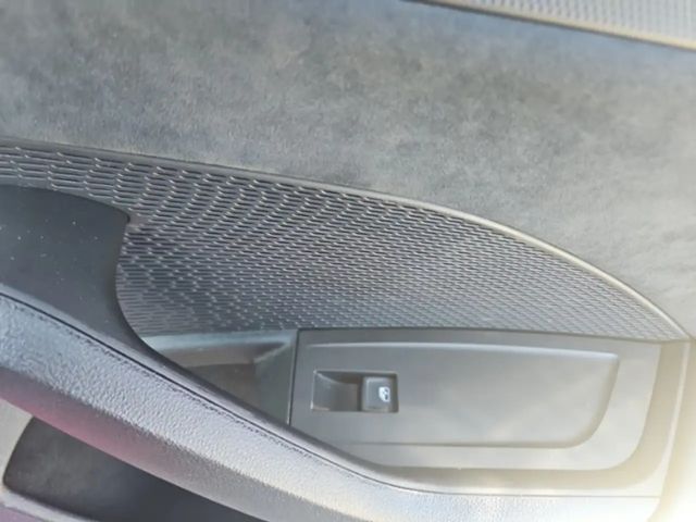 Skoda Octavia 2.0 TDI Combi RS