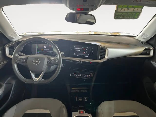 Opel Mokka Elegance Mokka-e