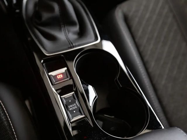 Peugeot 2008 Allure Pack PureTech