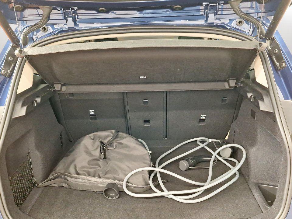 BMW 225 Active Tourer xDrive