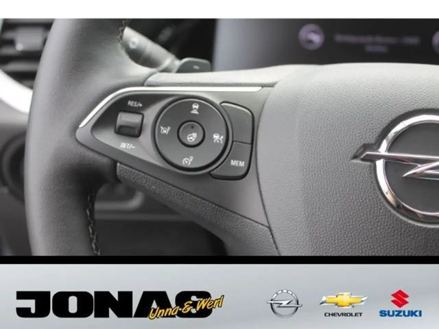 Opel Grandland X Enjoy