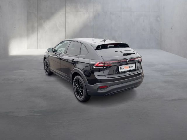 Volkswagen Taigo 4Me TSI