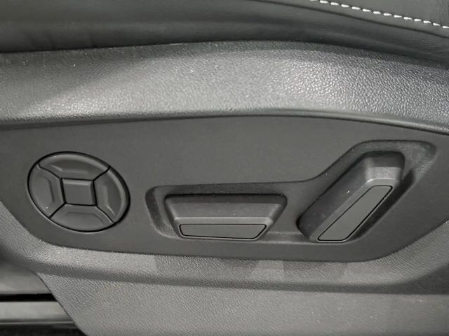 Audi Q7 50 TDI Quattro S-Line