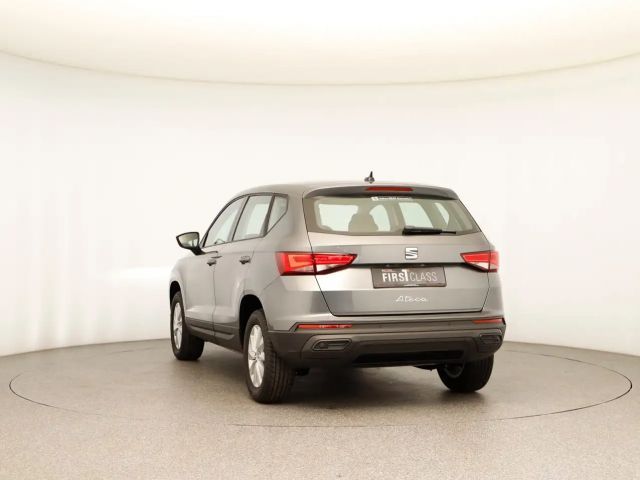 Seat Ateca 1.0 TSI Reference