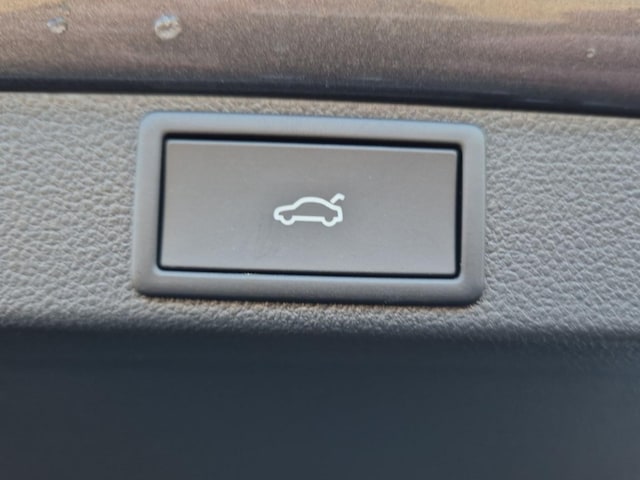 Skoda Octavia 2.0 TSI Combi RS