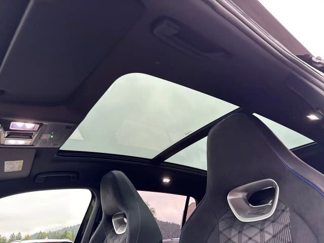 Volkswagen Tiguan 4Motion DSG R-Line