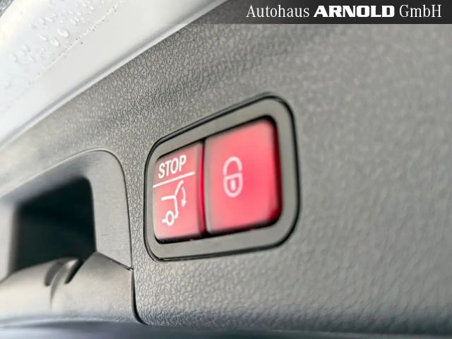 Mercedes-Benz GLE 53 AMG 4MATIC+ AMG Line